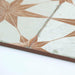 Splendour Fs 450x450 Star Tiles - Unbeatable Bathrooms