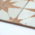 Splendour Fs 450x450 Star Tiles - Unbeatable Bathrooms