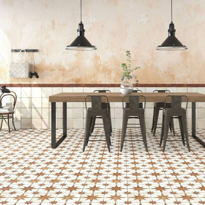Splendour Fs 450x450 Star Tiles - Unbeatable Bathrooms
