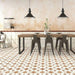 Splendour Fs 450x450 Star Tiles - Unbeatable Bathrooms