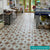 Splendour Fs 450x450 Star Tiles - Unbeatable Bathrooms