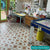 Splendour Fs 450x450 Star Tiles - Unbeatable Bathrooms