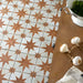 Splendour Fs 450x450 Star Tiles - Unbeatable Bathrooms