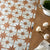 Splendour Fs 450x450 Star Tiles - Unbeatable Bathrooms
