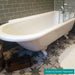 Splendour Fs 450x450 Star Tiles - Unbeatable Bathrooms