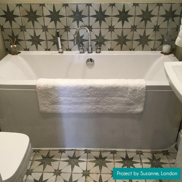 Splendour Fs 450x450 Star Tiles - Unbeatable Bathrooms