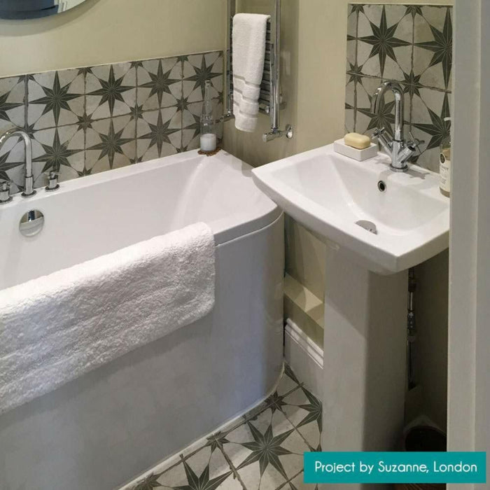 Splendour Fs 450x450 Star Tiles - Unbeatable Bathrooms