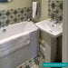 Splendour Fs 450x450 Star Tiles - Unbeatable Bathrooms