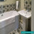 Splendour Fs 450x450 Star Tiles - Unbeatable Bathrooms