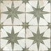 Splendour Fs 450x450 Star Tiles - Unbeatable Bathrooms
