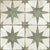 Splendour Fs 450x450 Star Tiles - Unbeatable Bathrooms