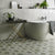Splendour Fs 450x450 Star Tiles - Unbeatable Bathrooms