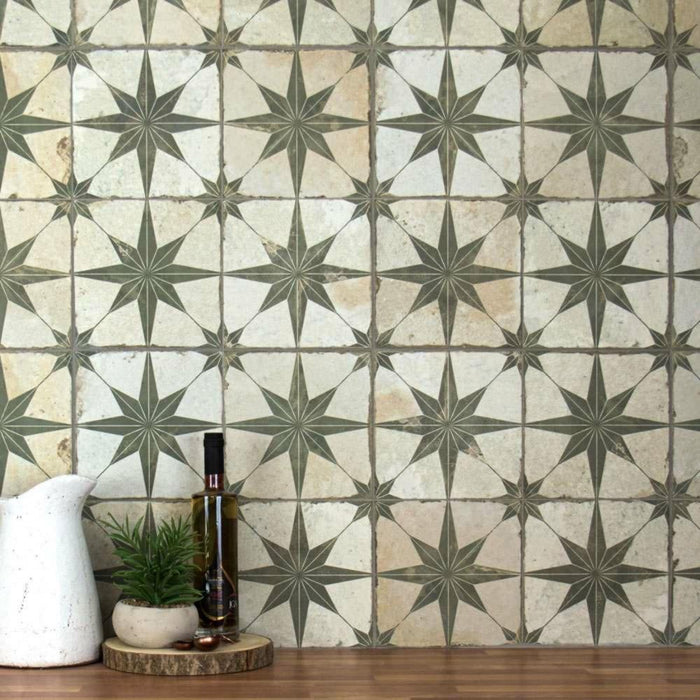 Splendour Fs 450x450 Star Tiles - Unbeatable Bathrooms