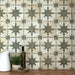 Splendour Fs 450x450 Star Tiles - Unbeatable Bathrooms