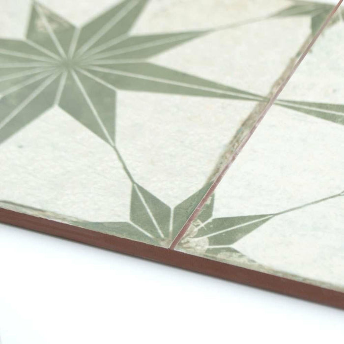 Splendour Fs 450x450 Star Tiles - Unbeatable Bathrooms