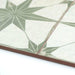 Splendour Fs 450x450 Star Tiles - Unbeatable Bathrooms