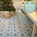 Splendour Fs 450x450 Star Tiles - Unbeatable Bathrooms
