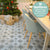 Splendour Fs 450x450 Star Tiles - Unbeatable Bathrooms