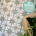 Splendour Fs 450x450 Star Tiles - Unbeatable Bathrooms