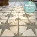 Splendour Fs 450x450 Star Tiles - Unbeatable Bathrooms