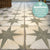 Splendour Fs 450x450 Star Tiles - Unbeatable Bathrooms