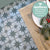 Splendour Fs 450x450 Star Tiles - Unbeatable Bathrooms
