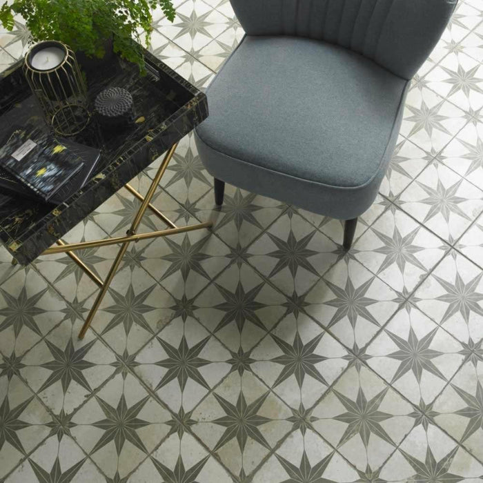 Splendour Fs 450x450 Star Tiles - Unbeatable Bathrooms