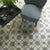Splendour Fs 450x450 Star Tiles - Unbeatable Bathrooms