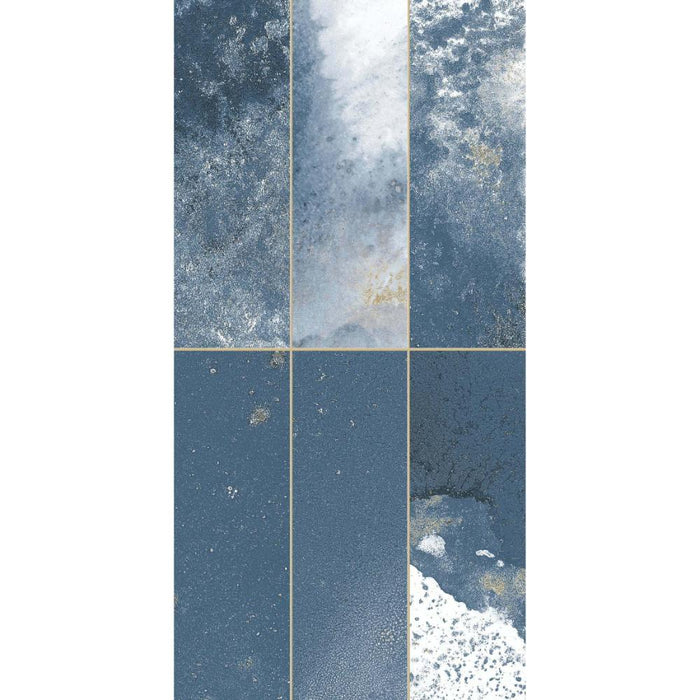 Splendour FS Tradition 400x200 Tiles - Unbeatable Bathrooms