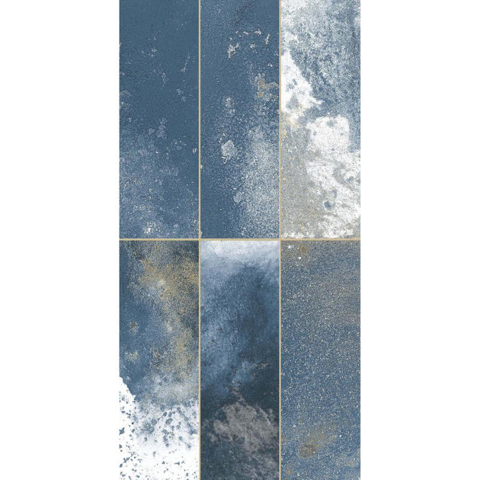 Splendour FS Tradition 400x200 Tiles - Unbeatable Bathrooms