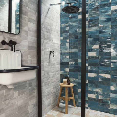 Splendour FS Tradition 400x200 Tiles - Unbeatable Bathrooms