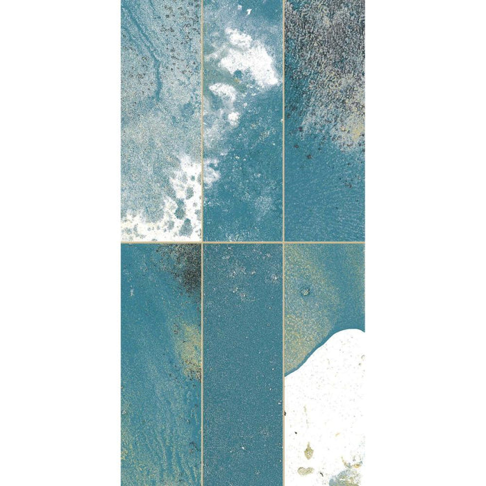 Splendour FS Tradition 400x200 Tiles - Unbeatable Bathrooms