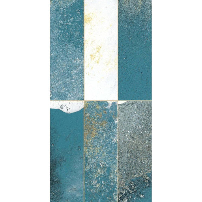 Splendour FS Tradition 400x200 Tiles - Unbeatable Bathrooms