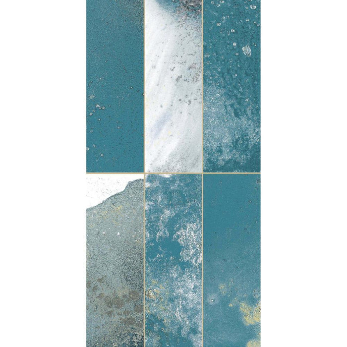 Splendour FS Tradition 400x200 Tiles - Unbeatable Bathrooms