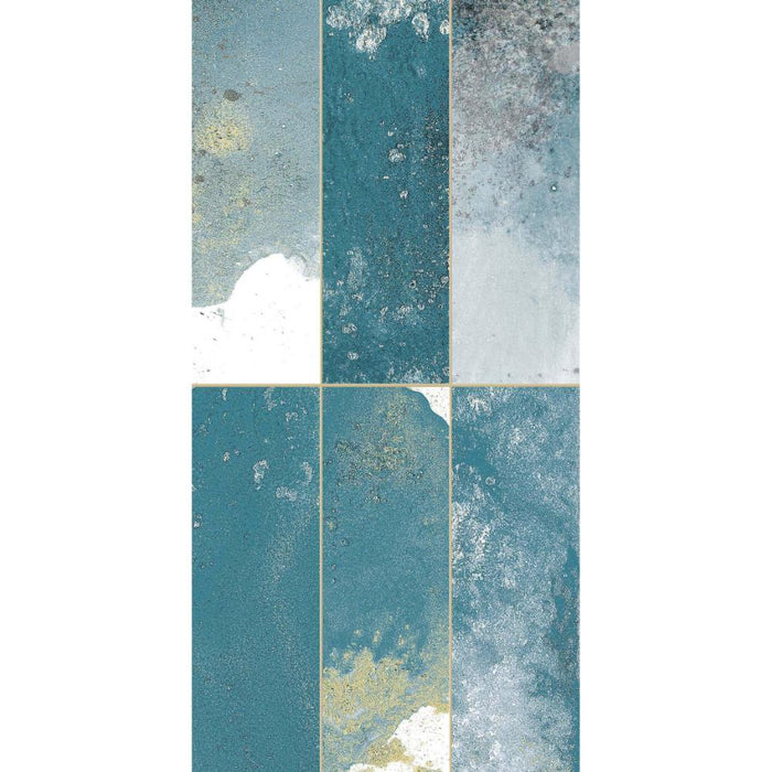 Splendour FS Tradition 400x200 Tiles - Unbeatable Bathrooms