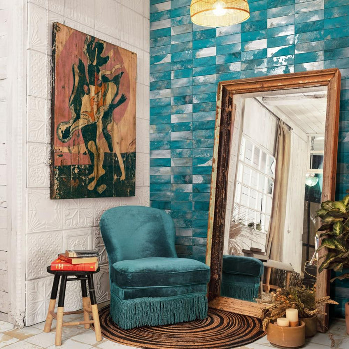 Splendour FS Tradition 400x200 Tiles - Unbeatable Bathrooms