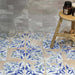 Splendour FS Tradition 400x200 Tiles - Unbeatable Bathrooms