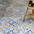 Splendour FS Tradition 400x200 Tiles - Unbeatable Bathrooms