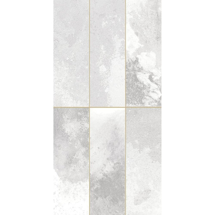 Splendour FS Tradition 400x200 Tiles - Unbeatable Bathrooms