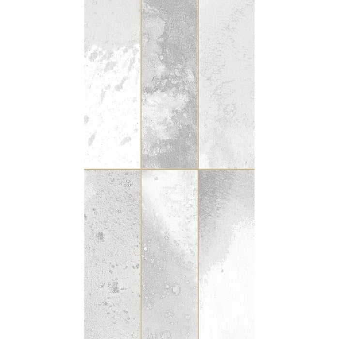 Splendour FS Tradition 400x200 Tiles - Unbeatable Bathrooms