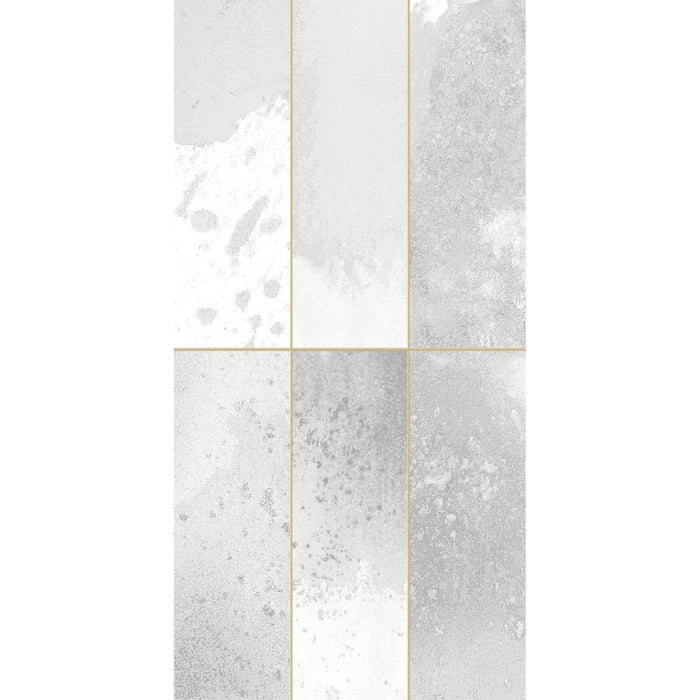 Splendour FS Tradition 400x200 Tiles - Unbeatable Bathrooms