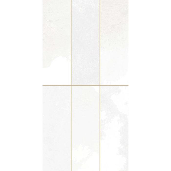 Splendour FS Tradition 400x200 Tiles - Unbeatable Bathrooms