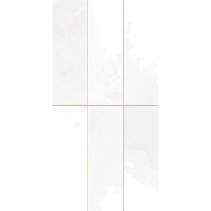 Splendour FS Tradition 400x200 Tiles - Unbeatable Bathrooms