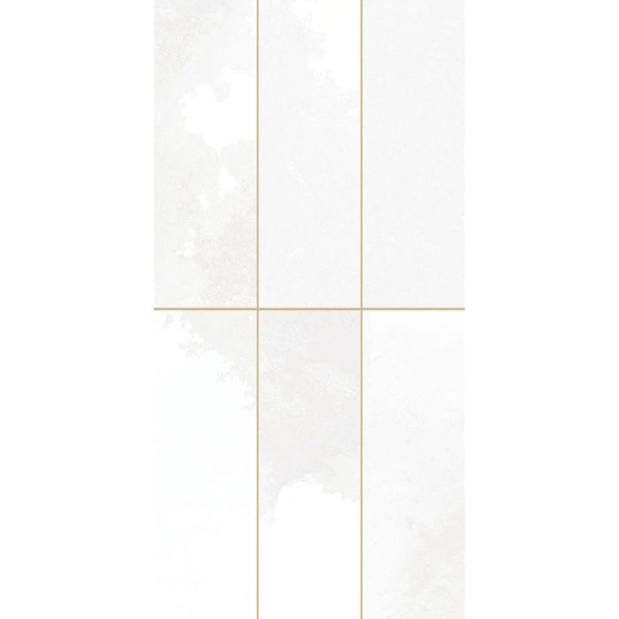 Splendour FS Tradition 400x200 Tiles - Unbeatable Bathrooms