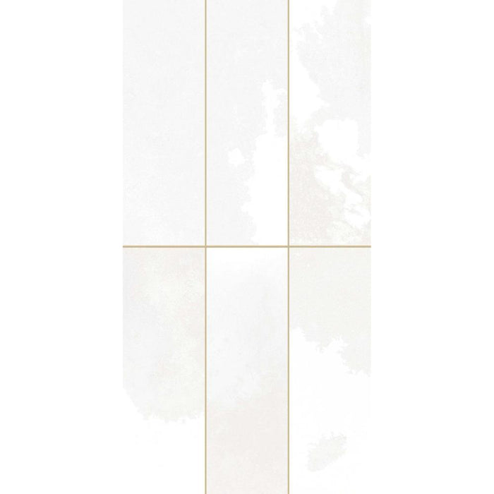 Splendour FS Tradition 400x200 Tiles - Unbeatable Bathrooms