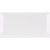 Splendour Fulham 200x100 White Bevelled Metro Tiles - Unbeatable Bathrooms