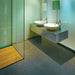 Splendour Gems 600x300 Lounge Stone Effect Matt Tiles - Unbeatable Bathrooms