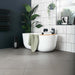 Splendour Gems 600x600 Lounge Stone Effect Matt Tiles - Unbeatable Bathrooms
