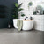 Splendour Gems 600x600 Lounge Stone Effect Matt Tiles - Unbeatable Bathrooms