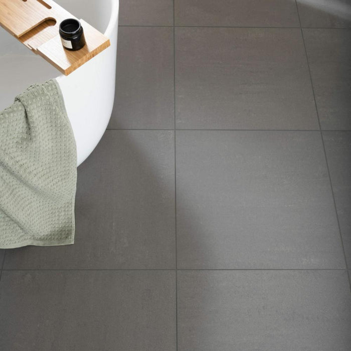 Splendour Gems 600x600 Lounge Stone Effect Matt Tiles - Unbeatable Bathrooms